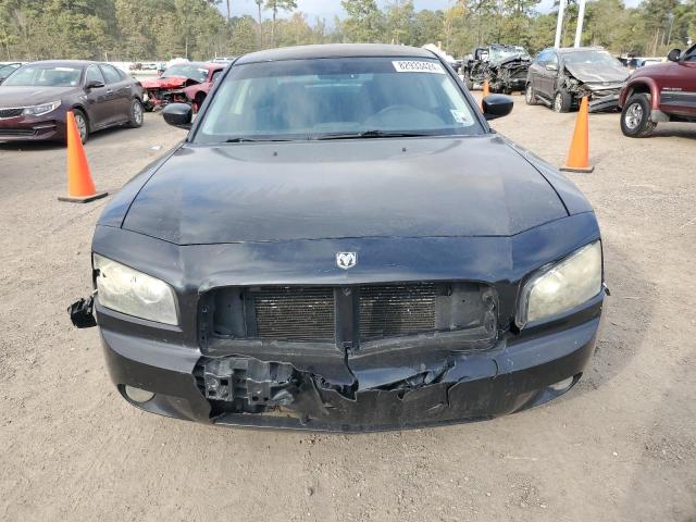 Photo 5 from auction – 2010 DODGE CHARGER SX with VIN 2B3CA3CV6AH308131