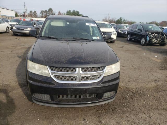 Photo 5 from auction – 2011 DODGE JOURNEY MA with VIN 3D4PH1FG6BT511187