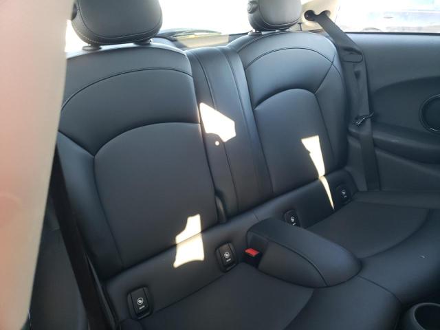 Photo 10 from auction – 2015 MINI COOPER with VIN WMWXM5C57FT938332