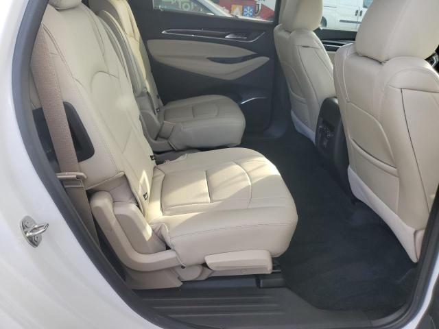 Photo 11 from auction – 2021 BUICK ENCLAVE ES with VIN 5GAERBKW2MJ263312
