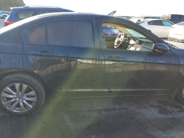 Photo 10 from auction – 2012 HONDA ACCORD EX with VIN 1HGCP3F71CA007893