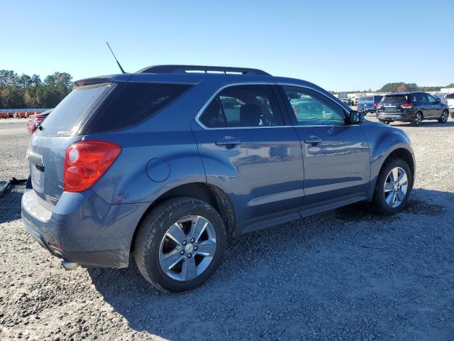 صورة رقم 3 من المزاد - 2012 CHEVROLET EQUINOX LT مع VIN 2GNFLEE51C6285295