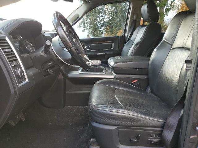Photo 7 from auction – 2015 RAM 2500 LONGH with VIN 3C6UR5PL1FG510860