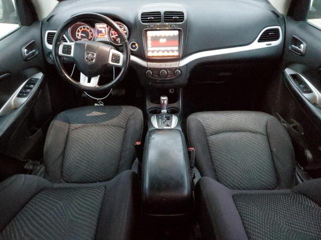 Photo 8 from auction – 2013 DODGE JOURNEY SX with VIN 3C4PDCBB0DT724136