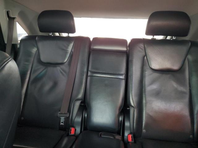 Photo 10 from auction – 2011 LEXUS RX 450H with VIN JTJZB1BA1B2005029
