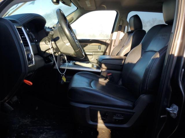 Photo 7 from auction – 2016 RAM 1500 LARAM with VIN 1C6RR7NT8GS380123
