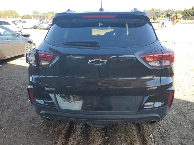 Photo 6 from auction – 2023 CHEVROLET TRAILBLAZE with VIN KL79MTSL1PB185885