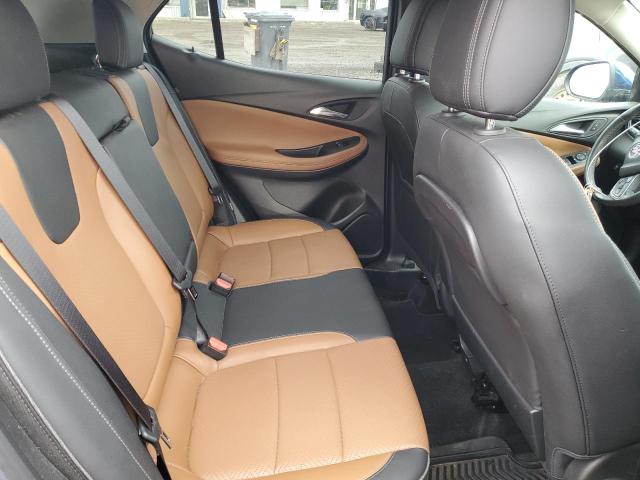 Photo 10 from auction – 2022 BUICK ENCORE GX with VIN KL4MMGSL2NB101648