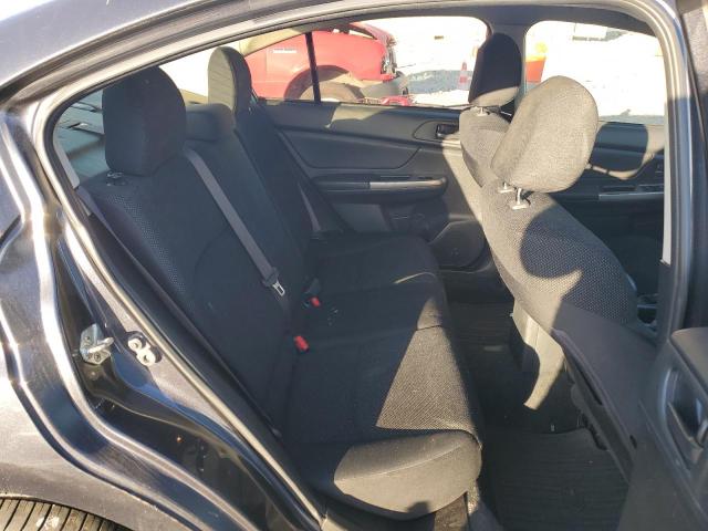 Photo 10 from auction – 2015 SUBARU IMPREZA with VIN JF1GJAA63FH008565