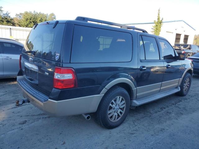 Photo 3 from auction – 2011 FORD EXPEDITION with VIN 1FMJK1H58BEF06438
