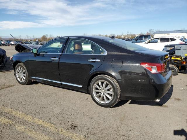 Foto 2 de la subasta – 2012 LEXUS ES 350 con VIN JTHBK1EG0C2479395