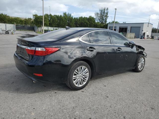 Photo 3 from auction – 2015 LEXUS ES 350 with VIN JTHBK1GG0F2173508