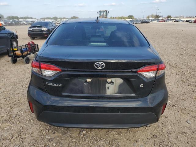 Photo 6 from auction – 2022 TOYOTA COROLLA L with VIN 5YFDPMAE2NP288793