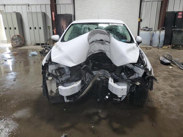Photo 5 from auction – 2018 FORD FUSION SE with VIN 3FA6P0HD4JR230273