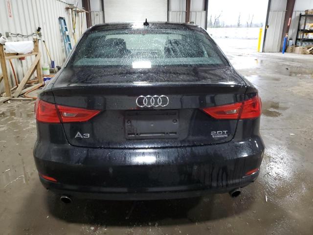 Foto 6 de la subasta – 2016 AUDI A3 PREMIUM con VIN WAUB8GFF1G1067648