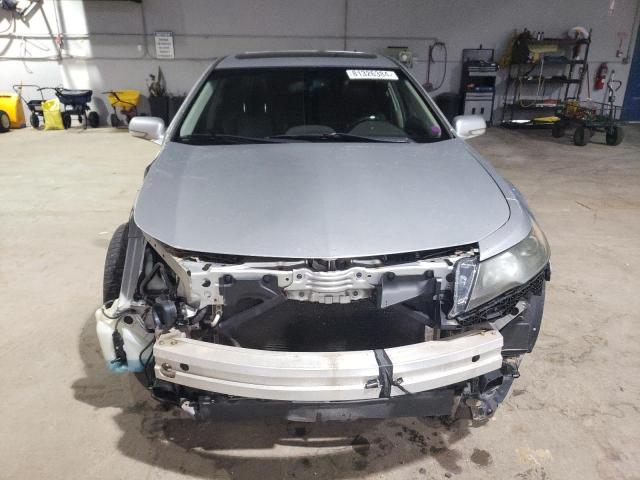 صورة رقم 5 من المزاد - 2012 ACURA TL مع VIN 19UUA9F59CA803086