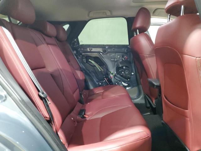 Снимка 11 от търг – 2022 MAZDA CX-30 PREF с VIN 3MVDMBCL2NM445298