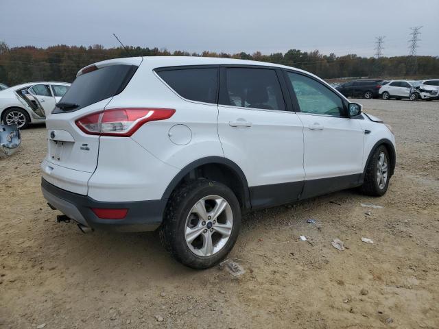 Photo 3 from auction – 2015 FORD ESCAPE SE with VIN 1FMCU9GX6FUA59656