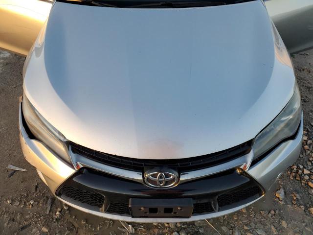 Photo 11 from auction – 2017 TOYOTA CAMRY LE with VIN 4T1BF1FK1HU402986