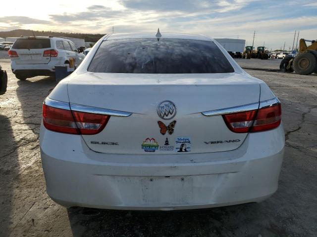 Foto 6 de la subasta – 2013 BUICK VERANO con VIN 1G4PP5SKXD4115897