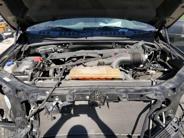Photo 11 from auction – 2015 FORD F150 SUPER with VIN 1FTEW1EP0FFC19174
