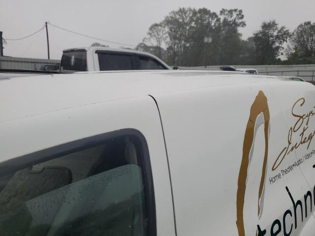 Photo 13 from auction – 2007 CHEVROLET HHR PANEL with VIN 3GCDA15D67S632214