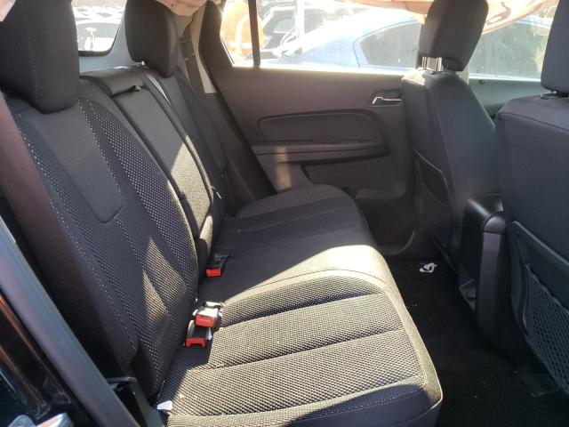 Photo 11 from auction – 2015 GMC TERRAIN SL with VIN 2GKFLWEK1F6106797
