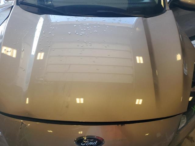 Photo 11 from auction – 2020 FORD ESCAPE SE with VIN 1FMCU0G65LUA07224