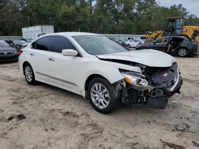 Photo 4 from auction – 2016 NISSAN ALTIMA 2.5 with VIN 1N4AL3AP8GN392429