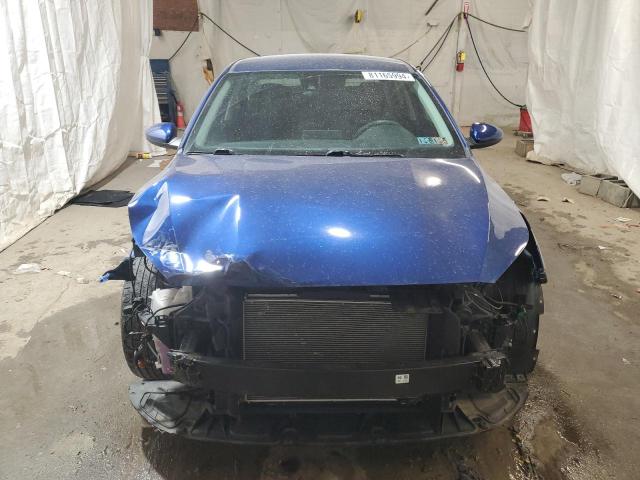 Photo 5 from auction – 2021 KIA FORTE FE with VIN 3KPF24AD2ME413127