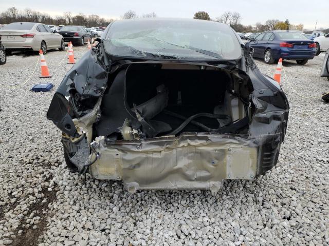 Photo 6 from auction – 2024 TESLA MODEL 3 with VIN 5YJ3E1EB6RF731741