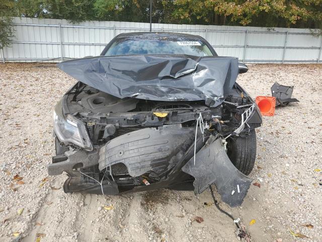 Photo 5 from auction – 2016 KIA OPTIMA LX with VIN KNAGT4L35G5071031