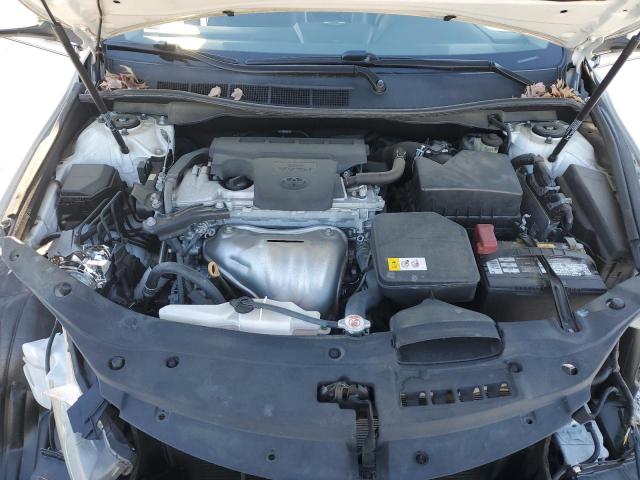 Photo 11 from auction – 2017 TOYOTA CAMRY LE with VIN 4T1BF1FK9HU686996