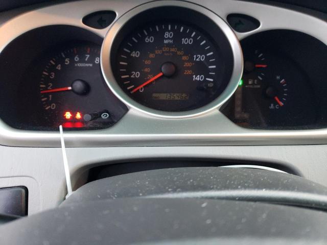 Zdjęcie 9 z aukcji – 2005 TOYOTA HIGHLANDER z VIN JTEEP21A150124687