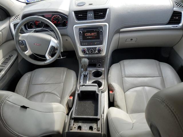 Photo 8 from auction – 2014 GMC ACADIA SLT with VIN 1GKKRRKD3EJ324195