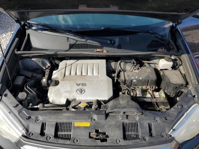 Photo 12 from auction – 2013 TOYOTA HIGHLANDER with VIN 5TDBK3EH9DS256224