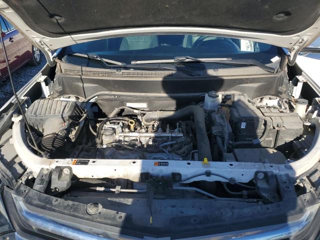 Photo 12 from auction – 2018 CHEVROLET EQUINOX PR with VIN 2GNAXMEVXJ6226087