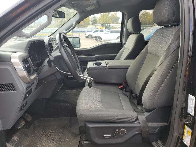 Photo 7 from auction – 2021 FORD F150 SUPER with VIN 1FTEW1EP8MFA82465