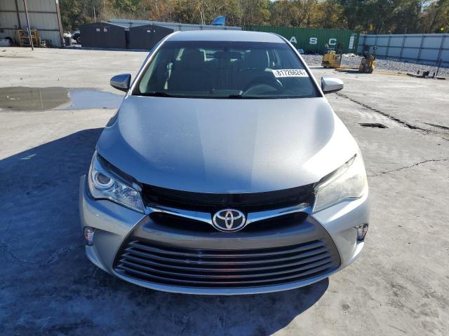 Photo 5 from auction – 2016 TOYOTA CAMRY LE with VIN 4T1BF1FK7GU123279
