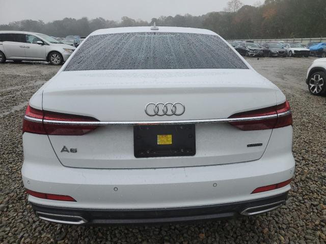 Photo 6 from auction – 2019 AUDI A6 PRESTIG with VIN WAUM2BF28KN052740