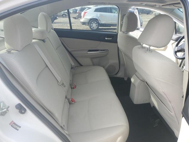 Photo 10 from auction – 2016 SUBARU IMPREZA PR with VIN JF1GJAF66GH005699
