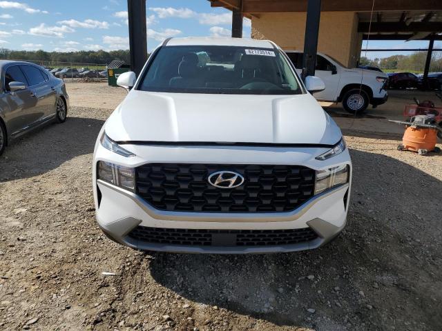 Photo 5 from auction – 2023 HYUNDAI SANTA FE S with VIN 5NMS14AJ8PH647034