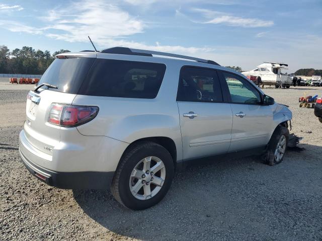 Photo 3 from auction – 2013 GMC ACADIA SLE with VIN 1GKKVPKD6DJ241651