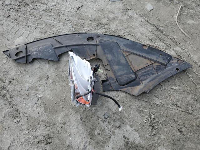 Фото 13 с аукциона – 2020 HONDA PASSPORT E с VIN 5FNYF8H09LB001027