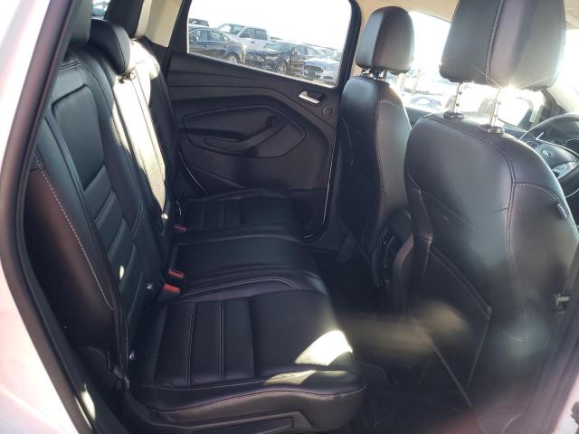 Photo 10 from auction – 2017 FORD ESCAPE TIT with VIN 1FMCU0J96HUD53311