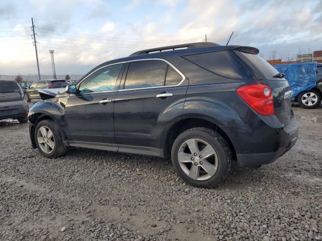 Photo 2 from auction – 2014 CHEVROLET EQUINOX LT with VIN 2GNALCEK5E6380711