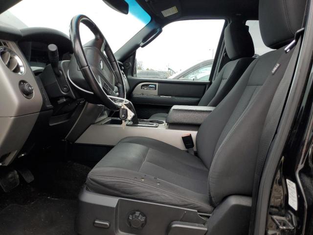 Photo 7 from auction – 2017 FORD EXPEDITION with VIN 1FMJU1HT6HEA45225
