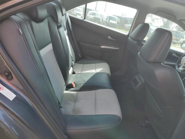 Photo 10 from auction – 2012 TOYOTA CAMRY BASE with VIN 4T1BF1FK4CU094916