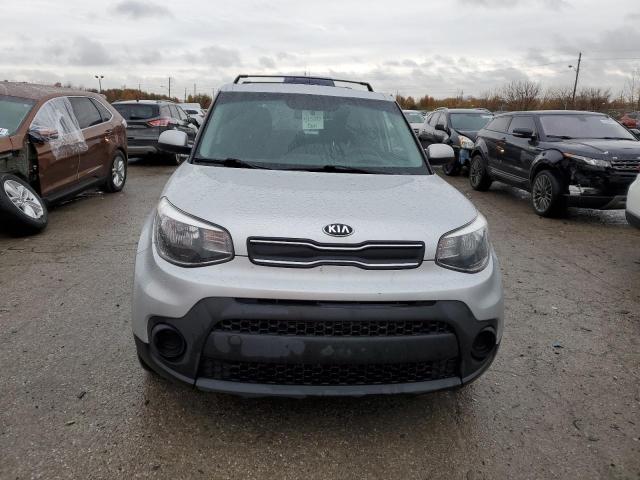 Photo 5 from auction – 2019 KIA SOUL with VIN KNDJN2A26K7687271