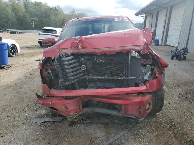 Photo 5 from auction – 2011 FORD F150 SUPER with VIN 1FTFW1ET1BFD02530